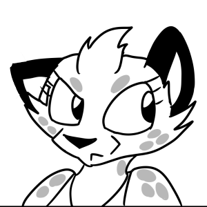 Jade Character Icon