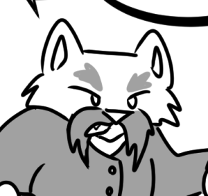 Kibret icon