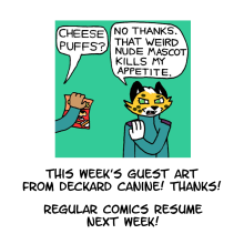 cheetos