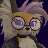 Profile picture for user rae